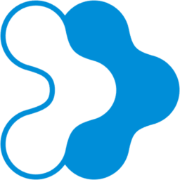 sh.uk-logo