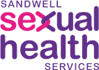 Sandwell Logo