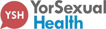 York and Scarborough Teaching Hospitals NHS Logo